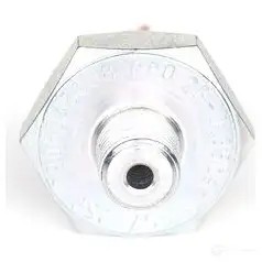 Датчик давления масла BOSCH 9 3R6IK5 334967 0986345008 3165142846361