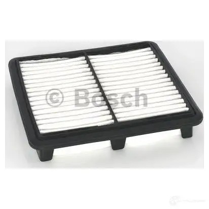 Воздушный фильтр BOSCH S 9166 VY25GHK 350712 1987429166