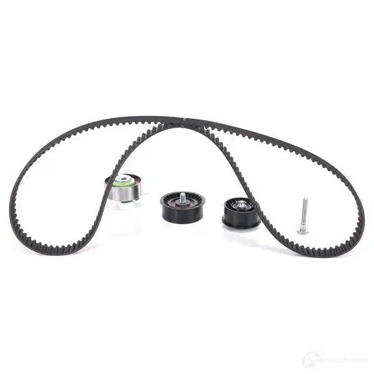 Комплект ремня ГРМ BOSCH 8 061 BTK05154S 1987948061 357022
