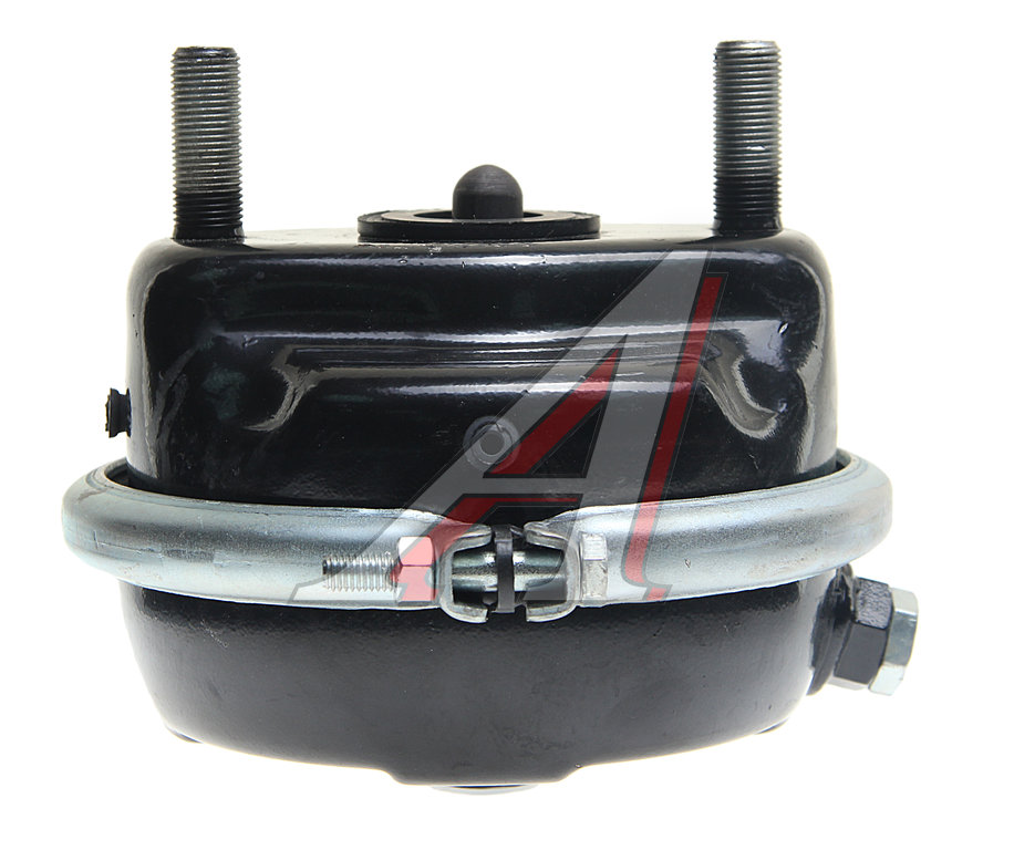 Камера тормоза КАМАЗ-5490 тип 24 переднего БИФОРМ