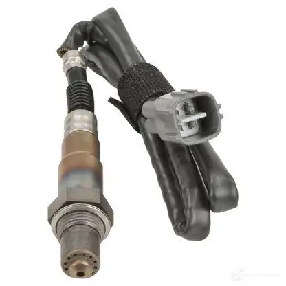 Лямбда зонд, кислородный датчик BOSCH 0258986602 313104 15244 0258986687