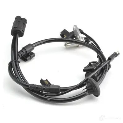Датчик АБС BOSCH WS1350 314830 0265001350 DF 1 + DF 2,18 DM