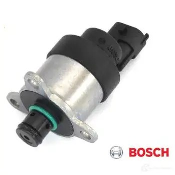 Тнвд, топливный насос высокого давления BOSCH CR /CP3S3/R70/20-789 0986437301 89JFK7Z 337003