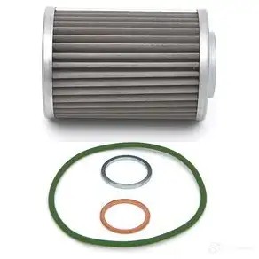 Масляный фильтр BOSCH P 7118 f026407118 370622 ILJWG