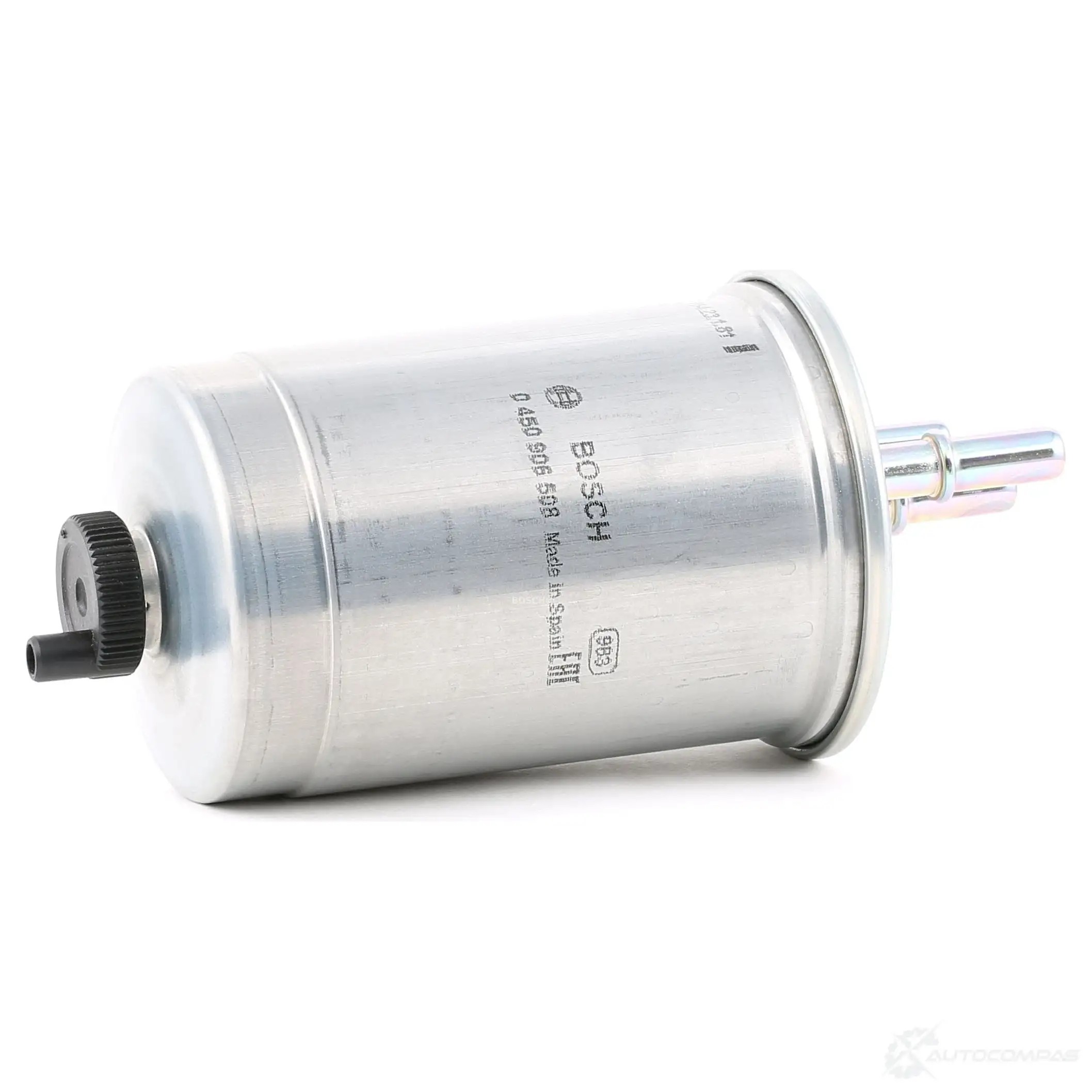 Топливный фильтр BOSCH EEE94 0450906508 329099 N65 08