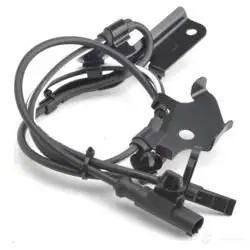 Датчик АБС BOSCH 0265007806 315473 HS71VJT DF 11