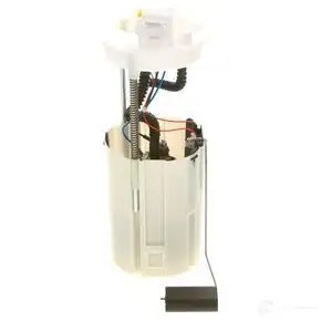 Топливный насос BOSCH 3165143648407 Y 0S6T0E 0580303061 330304