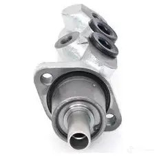 Главный тормозной цилиндр BOSCH 369652 MC5 64 RFS4Q7 f026003405