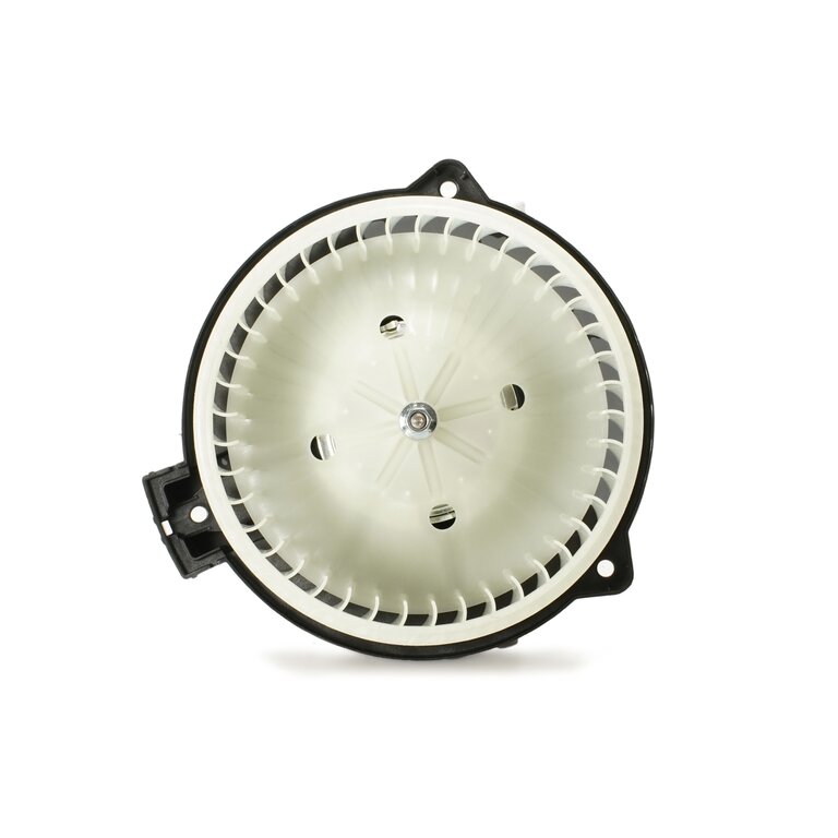 Мотор отопителя JAC N75, N120 КАМАЗ Компас-9/12 AVTOELECTRICA
