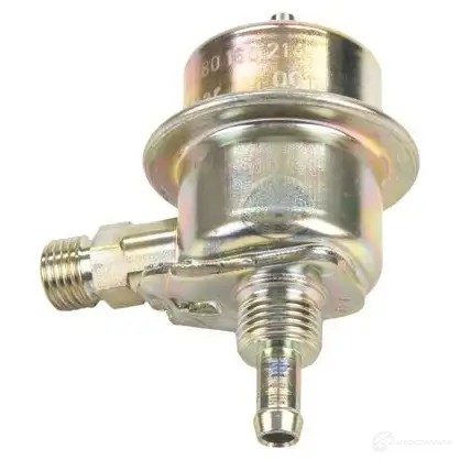 Регулятор давления топлива BOSCH 3165142432601 1206953779 0280160214 B0VPF 4U