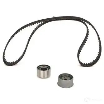 Комплект ремня ГРМ BOSCH 356154 SPA NNROLLEN-SET ZM4BOF 1987946338