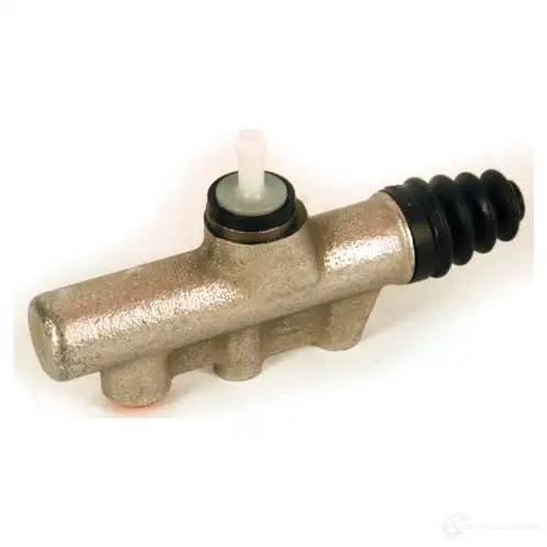Главный цилиндр сцепления BOSCH 0986486002 3OMI4FI CM10 8 341208