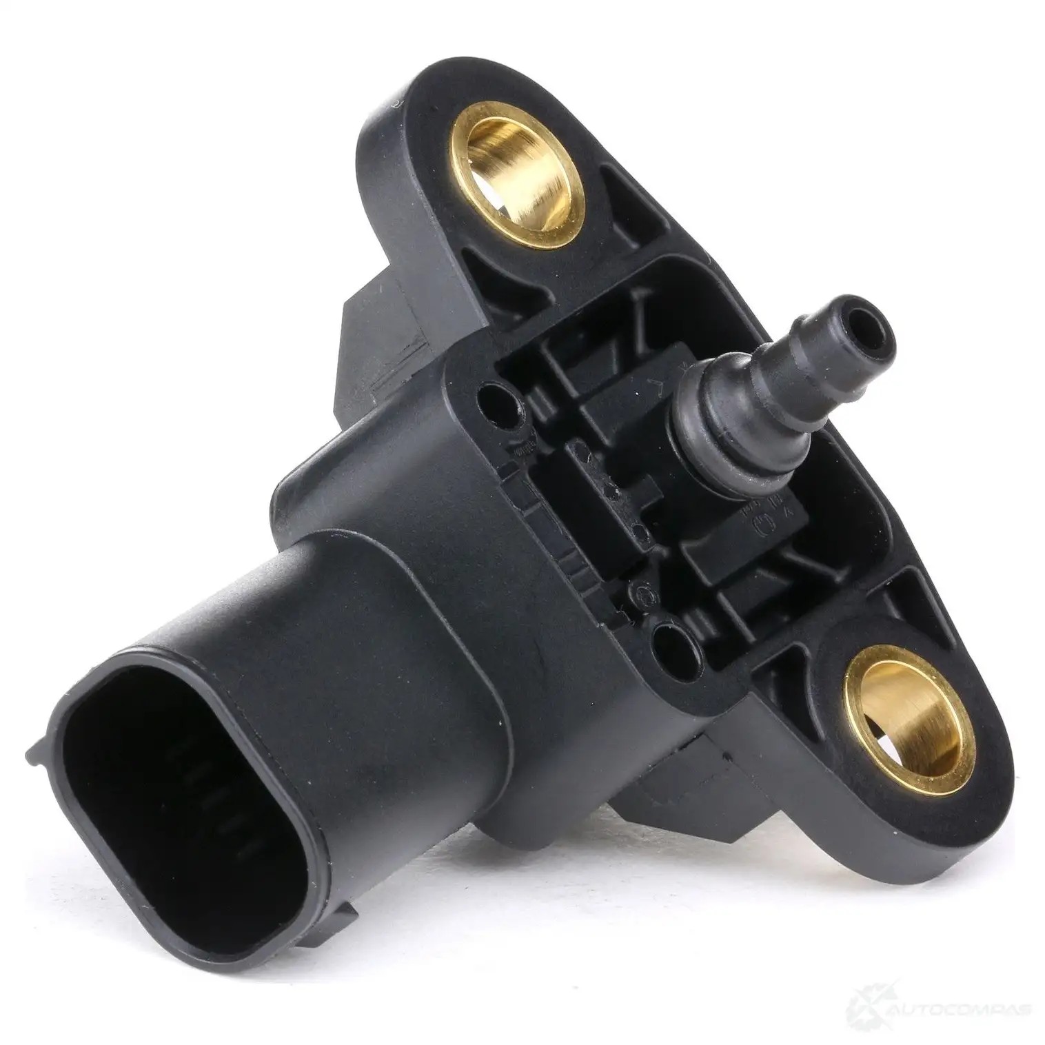 Датчик абсолютного давления BOSCH DS- S2-TF 0261230043 314024 ZIY6OU