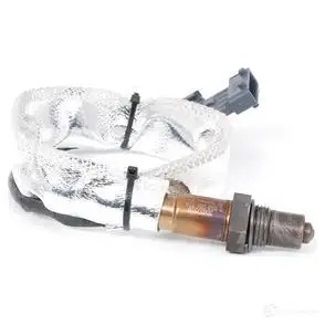 Лямбда зонд, кислородный датчик BOSCH 0258006524 LS 6524 0 258 986 602 312300