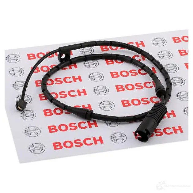 Датчик износа тормозных колодок BOSCH 352221 94 5 1987474945 AP200