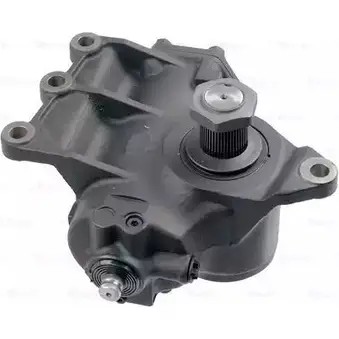 Рулевая рейка Bosch R5DXR7J K S00 001 126 1207496475 ZN ZMEN