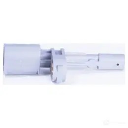 Датчик АБС BOSCH 343381 W SS NSICOU6 0986594606