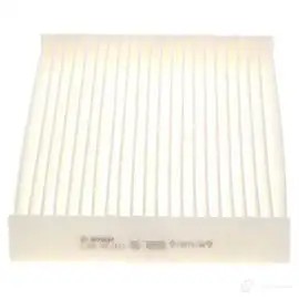Салонный фильтр BOSCH 09864b5002 1437243812 OCA WG