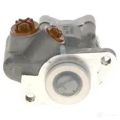 Гидроусилитель, насос гур BOSCH 1423203328 4047025443814 ks00000433 13 2P8