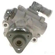 Гидроусилитель, насос гур BOSCH 1197998660 B D0Q9 4047025445665 ks00000552