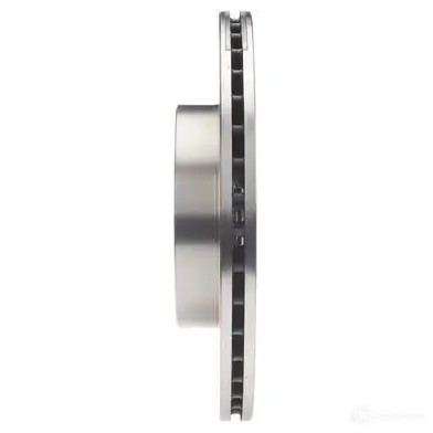 Тормозной диск BOSCH 0986479s10 A5F7J 340416 BD 1906
