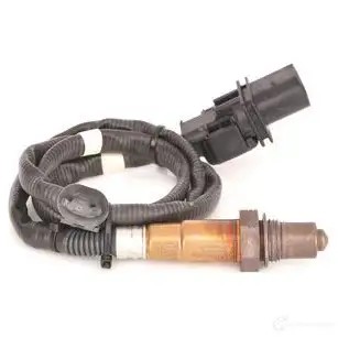 Лямбда зонд, кислородный датчик BOSCH LS 44484 319761 0281004484 LSU-4.9