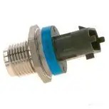 Датчик давления топлива BOSCH 0281006188 319852 HOCHDRUCKSENSOR RDS4.2 M18X1,5;1800 S3V51Y