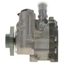 Гидроусилитель, насос гур BOSCH 4047025449182 7PEQ OC 374765 ks01000586