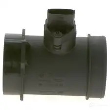 Расходомер воздуха BOSCH N7FF16 0280218012 HF M-5-6.4 318530