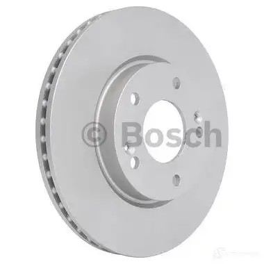 Тормозной диск BOSCH XE8F8T 0986479c07 BD210 7 1193479326