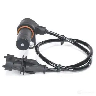 Датчик положения коленвала BOSCH DG-6 -K 319235 YPML7 0281002214