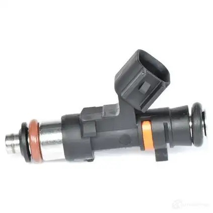 Топливная форсунка BOSCH 6 2424 0280158218 EV-14-ES 318104