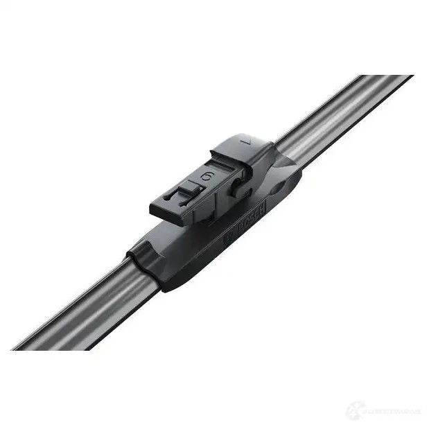 Щетка стеклоочистителя BOSCH 360914 A 157 S 3397014157 GB061