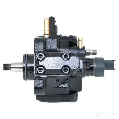 Тнвд, топливный насос высокого давления BOSCH 328142 0445020002 MLK8QG CR/CP1S3/R 70/10-16S