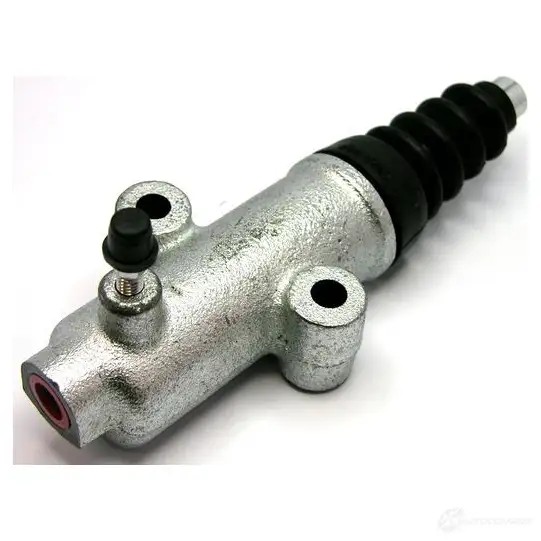 Рабочий цилиндр сцепления BOSCH 369731 f026005587 PKAYK C S074