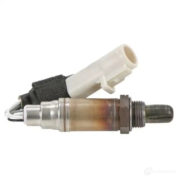 Лямбда зонд, кислородный датчик BOSCH 0258005729 15716 312021 0258005716