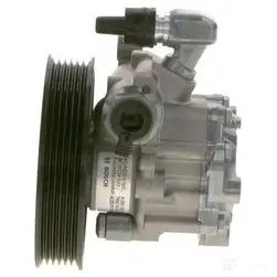 Насос гидроусилителя руля BOSCH KS00000638 1207489741 GH P9V 4047025450928