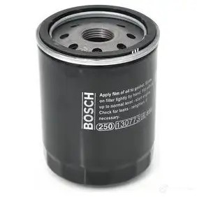 Масляный фильтр BOSCH GGVKKCK f026407236 1425136598 P 7236