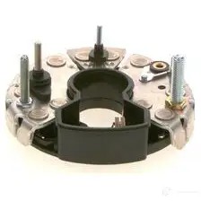 Диодный мост генератора BOSCH 1127320961 6991522 3165141825145 I5NCJO C