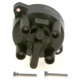 Крышка трамблера BOSCH 1987233123 CVAU6VY G M815 349922