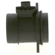 Расходомер воздуха BOSCH 57S5I4J 318627 HFM- 7-IP 0280218241