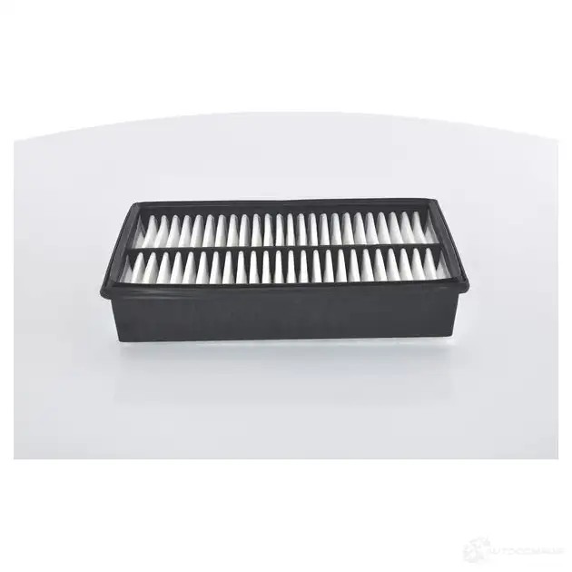 Воздушный фильтр BOSCH f026400444 F7AC4V S 0444 370242