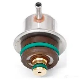 Регулятор давления топлива BOSCH ELEY16I 318206 0280160542 DR2 3,0 BAR