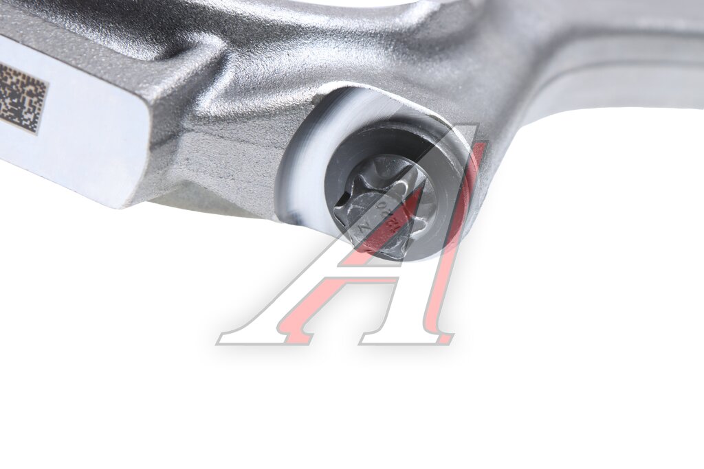 Шатун КАМАЗ-54901 CHONGQING FENGHAO IMPORT (ОАО КАМАЗ)