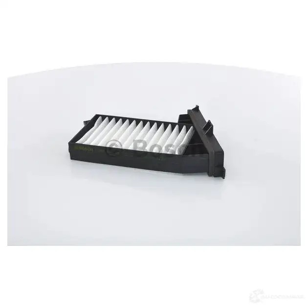 Салонный фильтр BOSCH FCSVI 1987432207 351112 M 2207