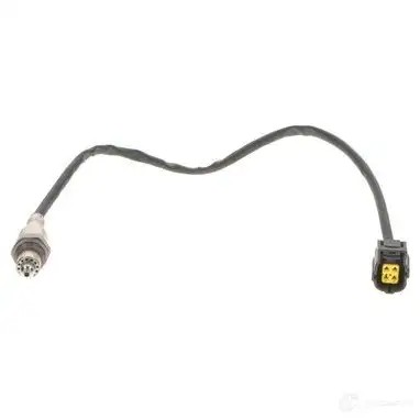 Лямбда зонд, кислородный датчик BOSCH 025803002k TNX9 TXR 1437247007