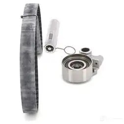 Комплект ремня ГРМ BOSCH VYZ5F7 SPANNROLLEN -SET 1987946505 356273