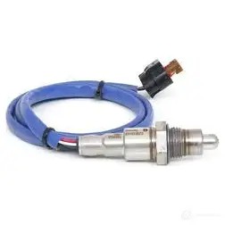 Лямбда зонд, кислородный датчик BOSCH 0258030149 313001 16148 LS 30149