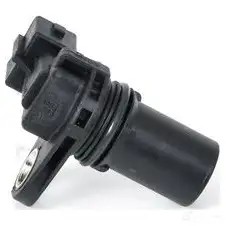 Датчик положения распредвала BOSCH 4047026209969 0986280439 1193470712 MO FR3ML