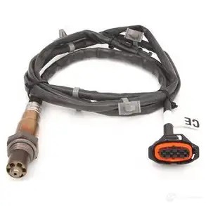 Лямбда-зонд BOSCH 0 258 986 615 0258006588 312335 LS 6588